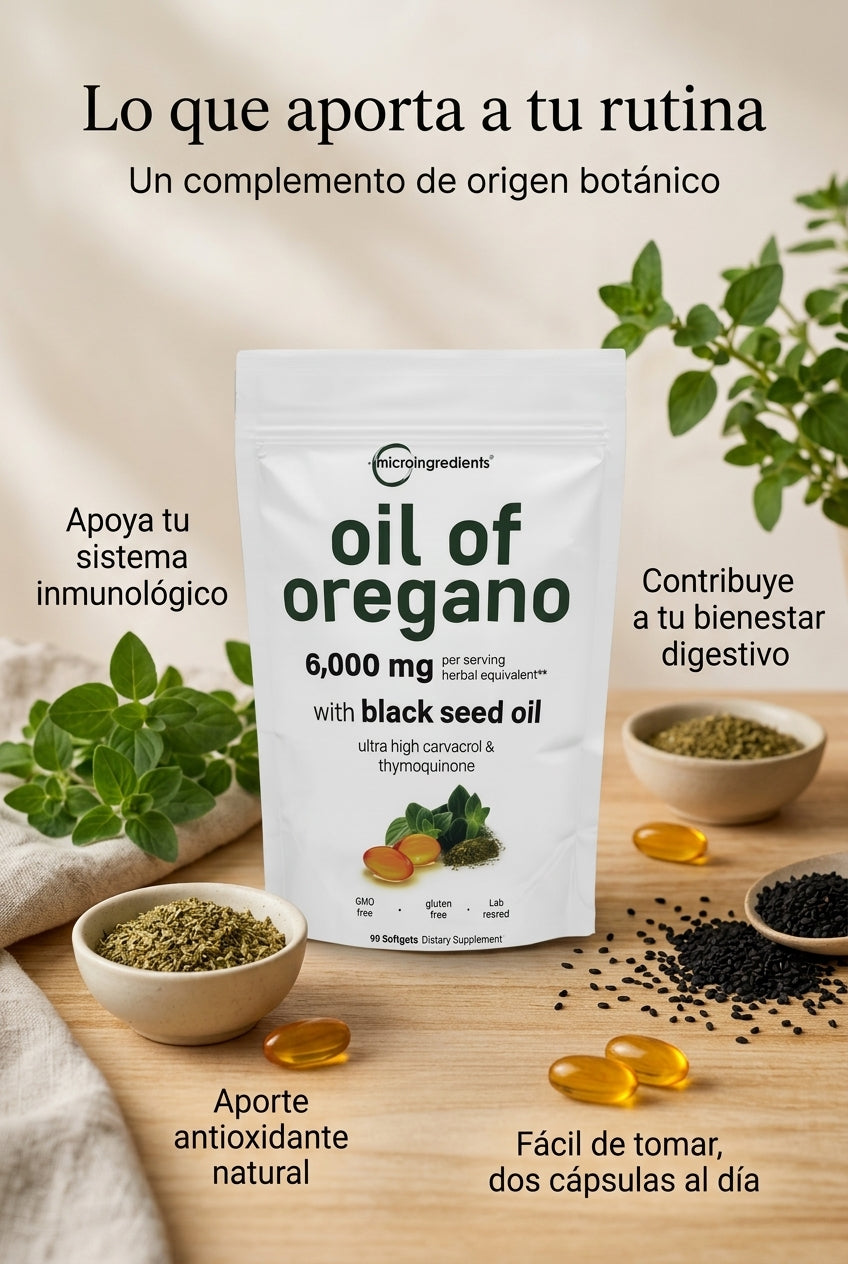 Aceite de Oregano 6000mg — 03_beneficios