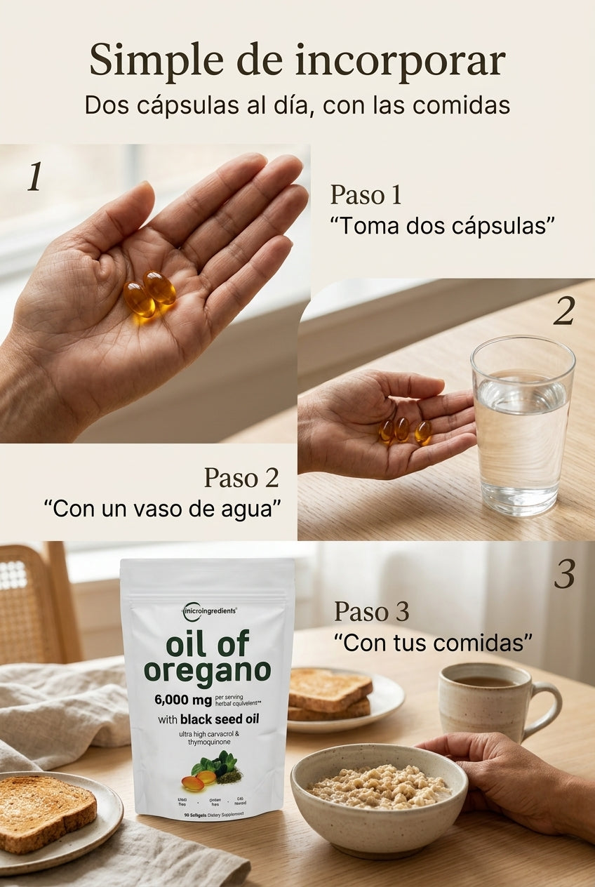 Aceite de Oregano 6000mg — 05_modo_uso