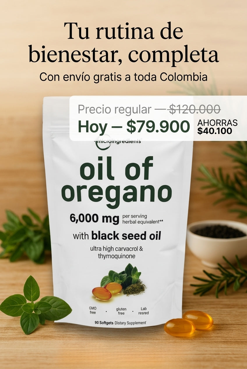 Aceite de Oregano 6000mg — 07_oferta