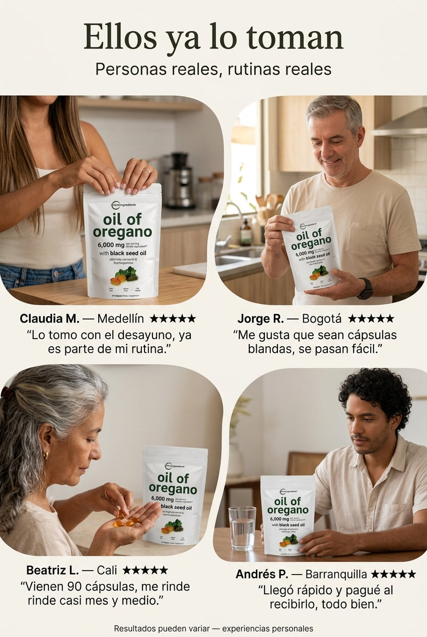 Aceite de Oregano 6000mg — 10_testimonios