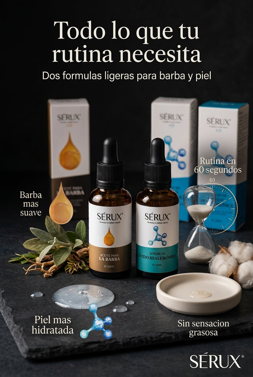 SERUX kit landing serux_kit_v1_03_beneficios.png