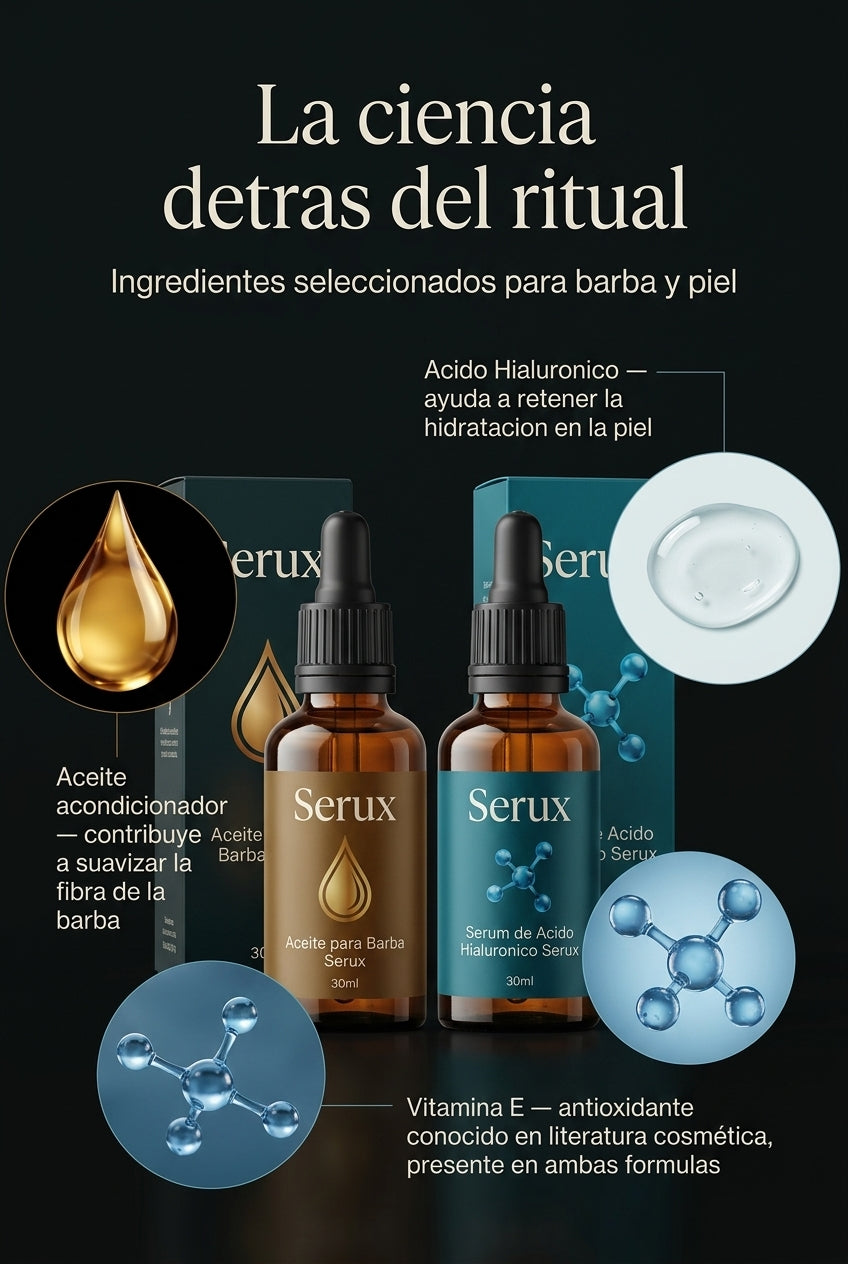 SERUX kit landing serux_kit_v1_04_ingredientes.png