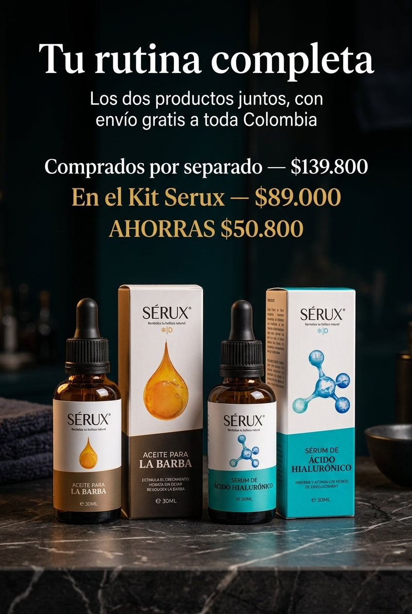 SERUX kit landing serux_kit_v1_07_oferta.png