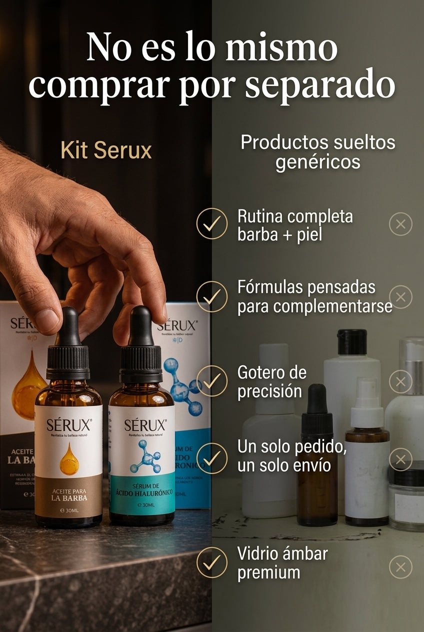 SERUX kit landing serux_kit_v1_08_comparativa.png