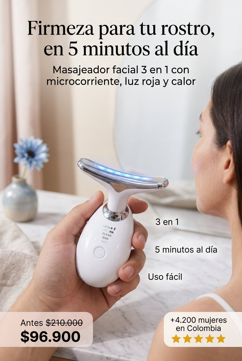 Tonificador Facial 3 en 1 — 01_hero
