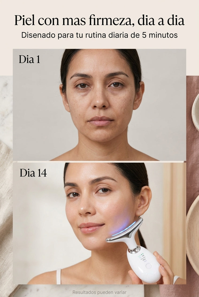 Tonificador Facial 3 en 1 — 02_transformacion