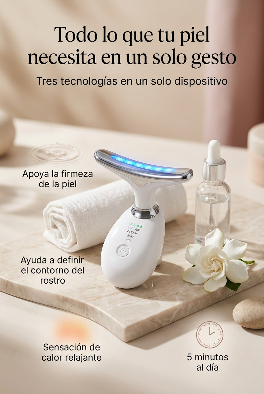 Tonificador Facial 3 en 1 — 03_beneficios
