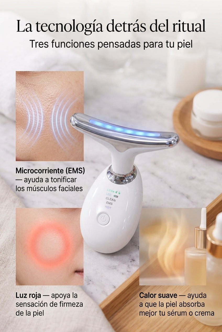 Tonificador Facial 3 en 1 — 04_ingredientes