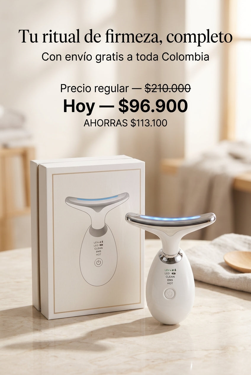 Tonificador Facial 3 en 1 — 07_oferta