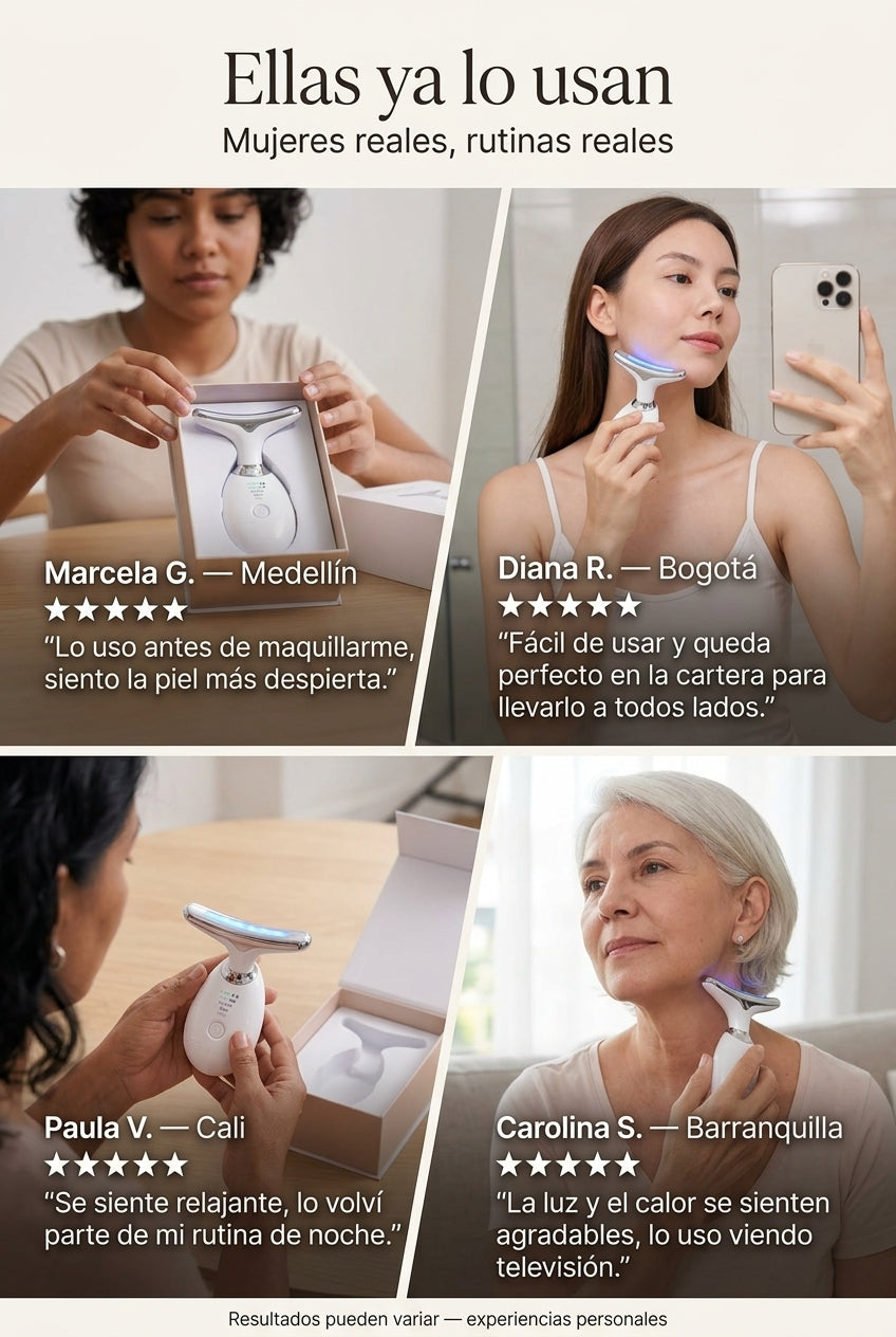 Tonificador Facial 3 en 1 — 10_testimonios